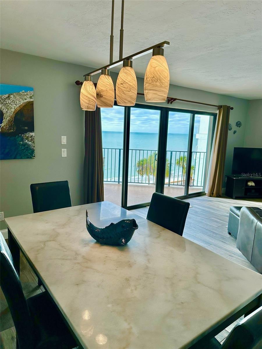 REDINGTON PLACE CONDO - Residential