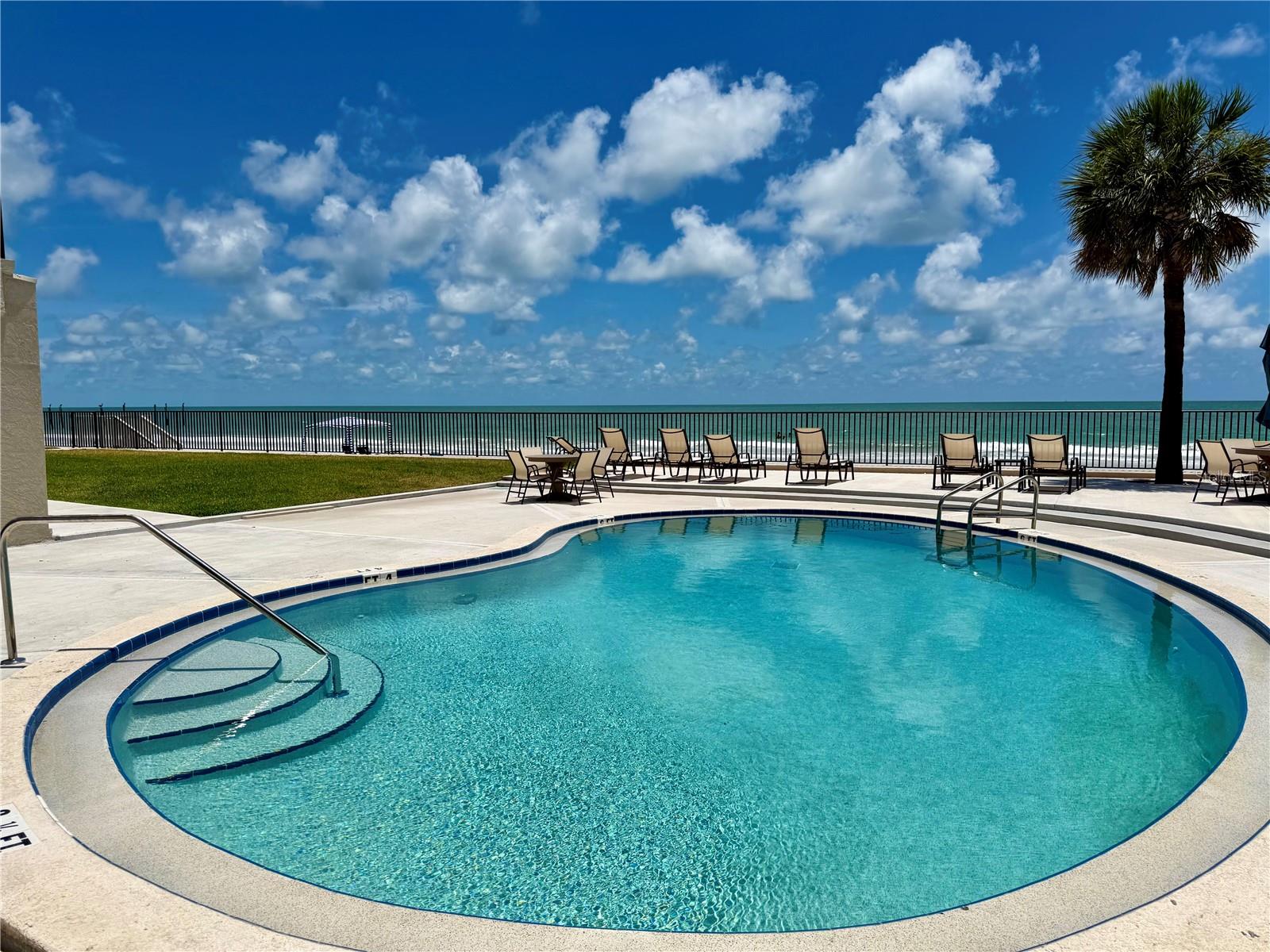 REDINGTON PLACE CONDO - Residential