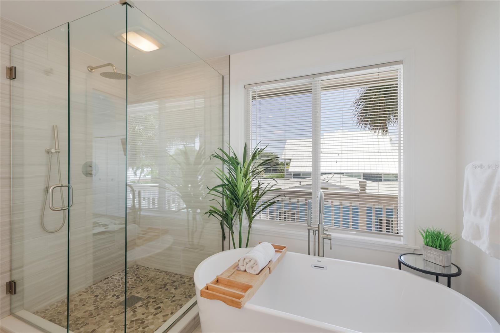 WEST WIND SHORES - Residential
