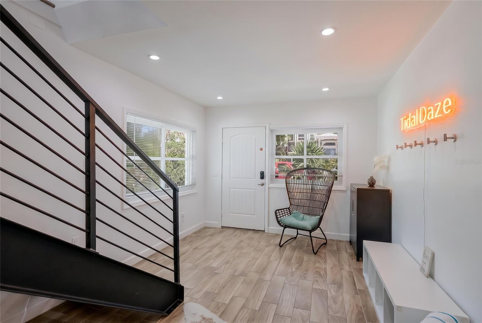 WEST WIND SHORES - Residential