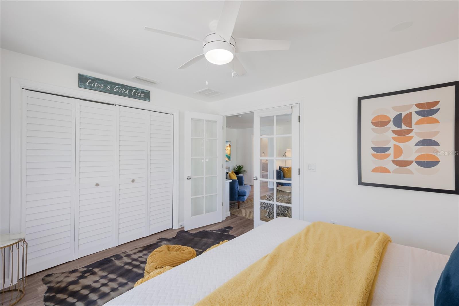 WEST WIND SHORES - Residential