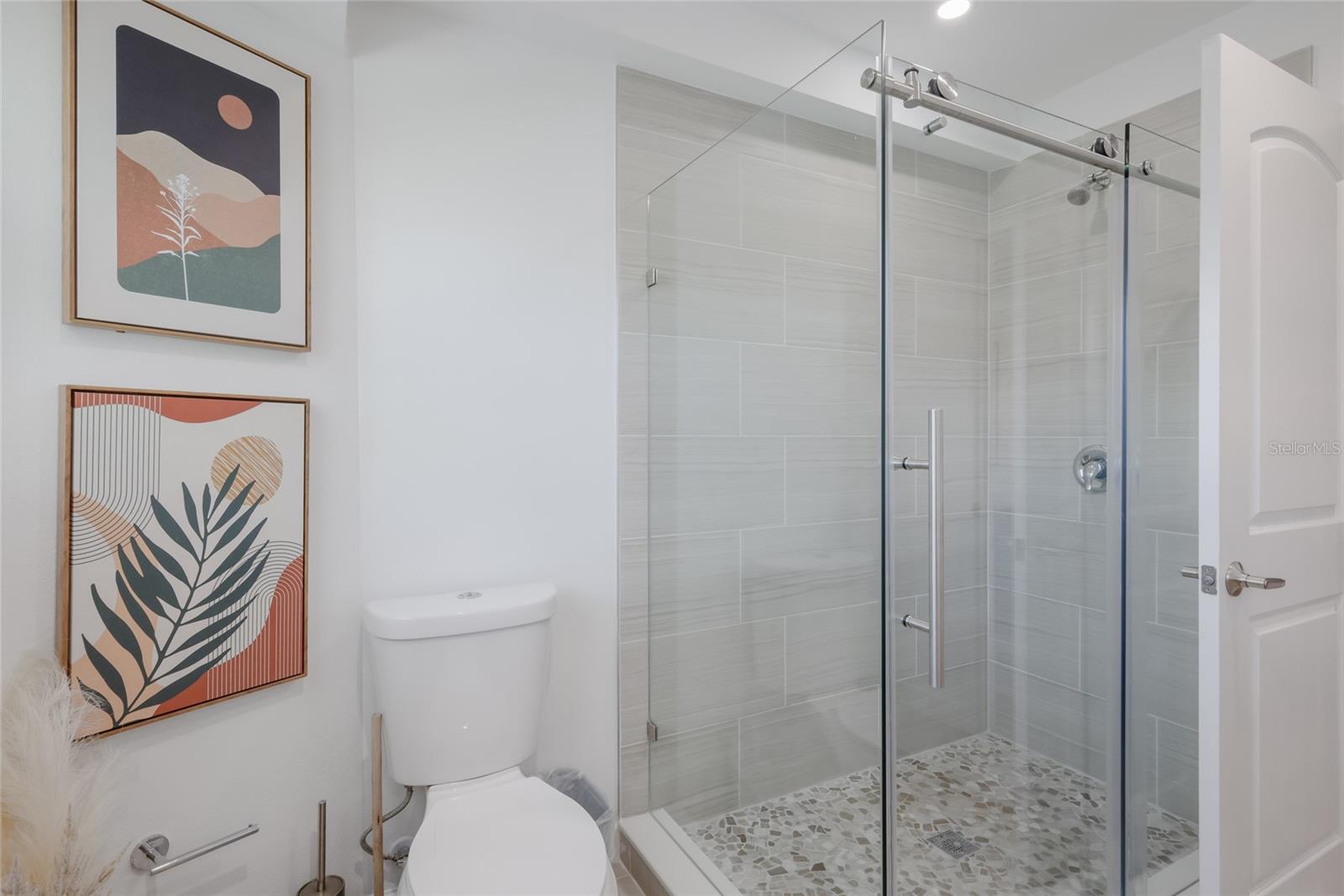 WEST WIND SHORES - Residential