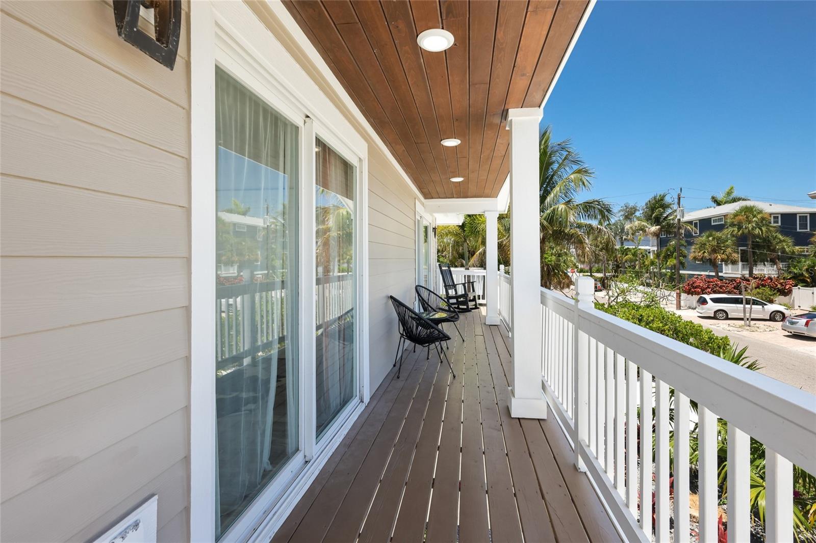 WEST WIND SHORES - Residential