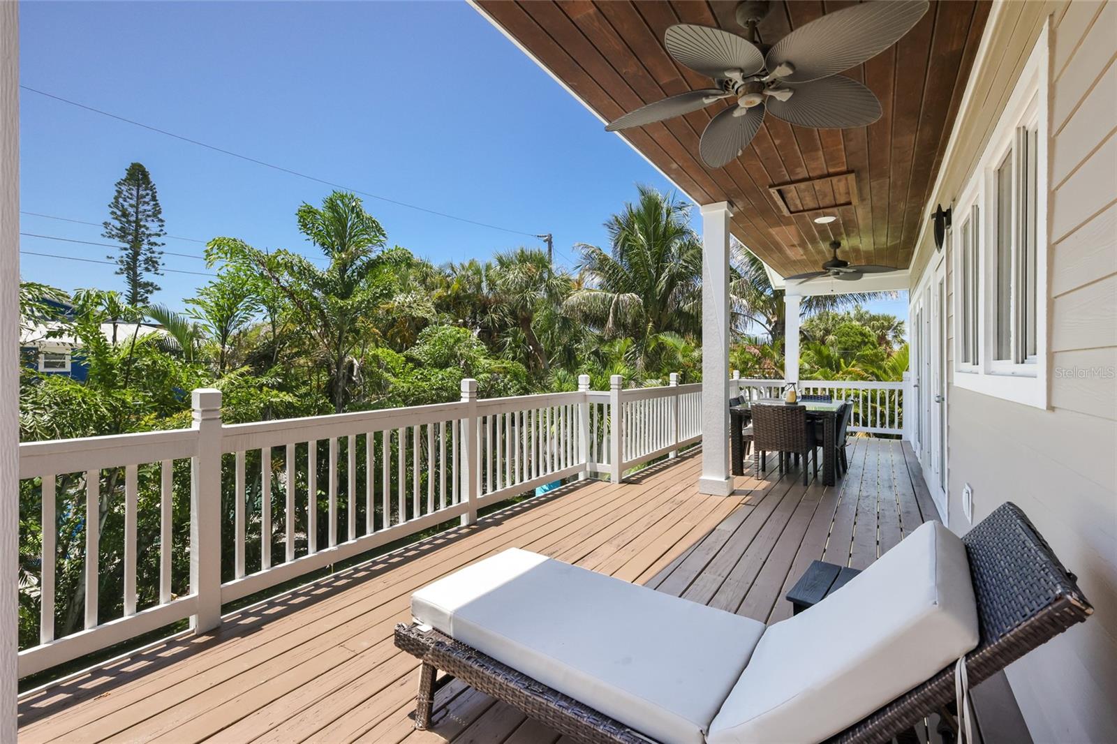 WEST WIND SHORES - Residential
