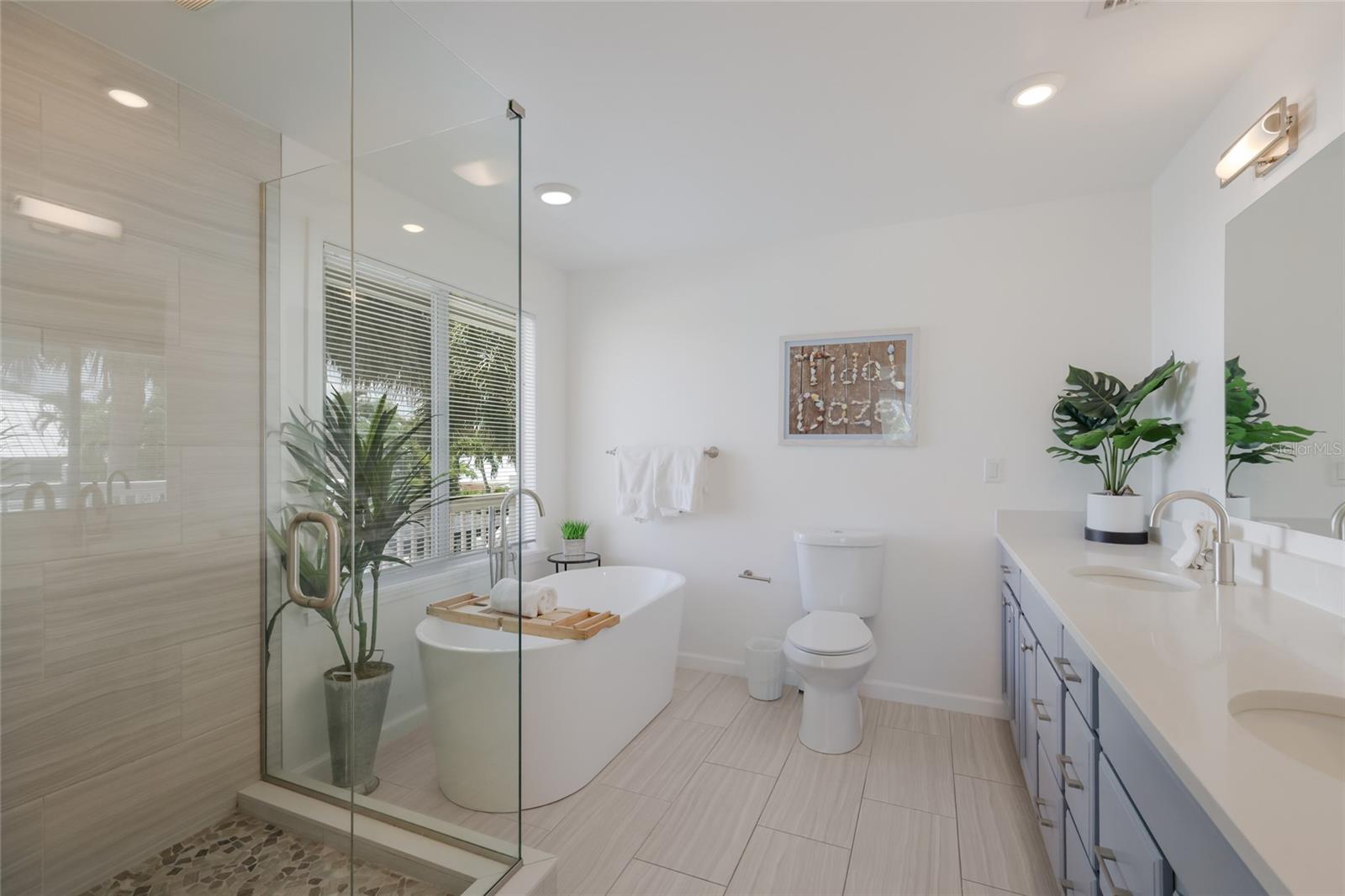 WEST WIND SHORES - Residential