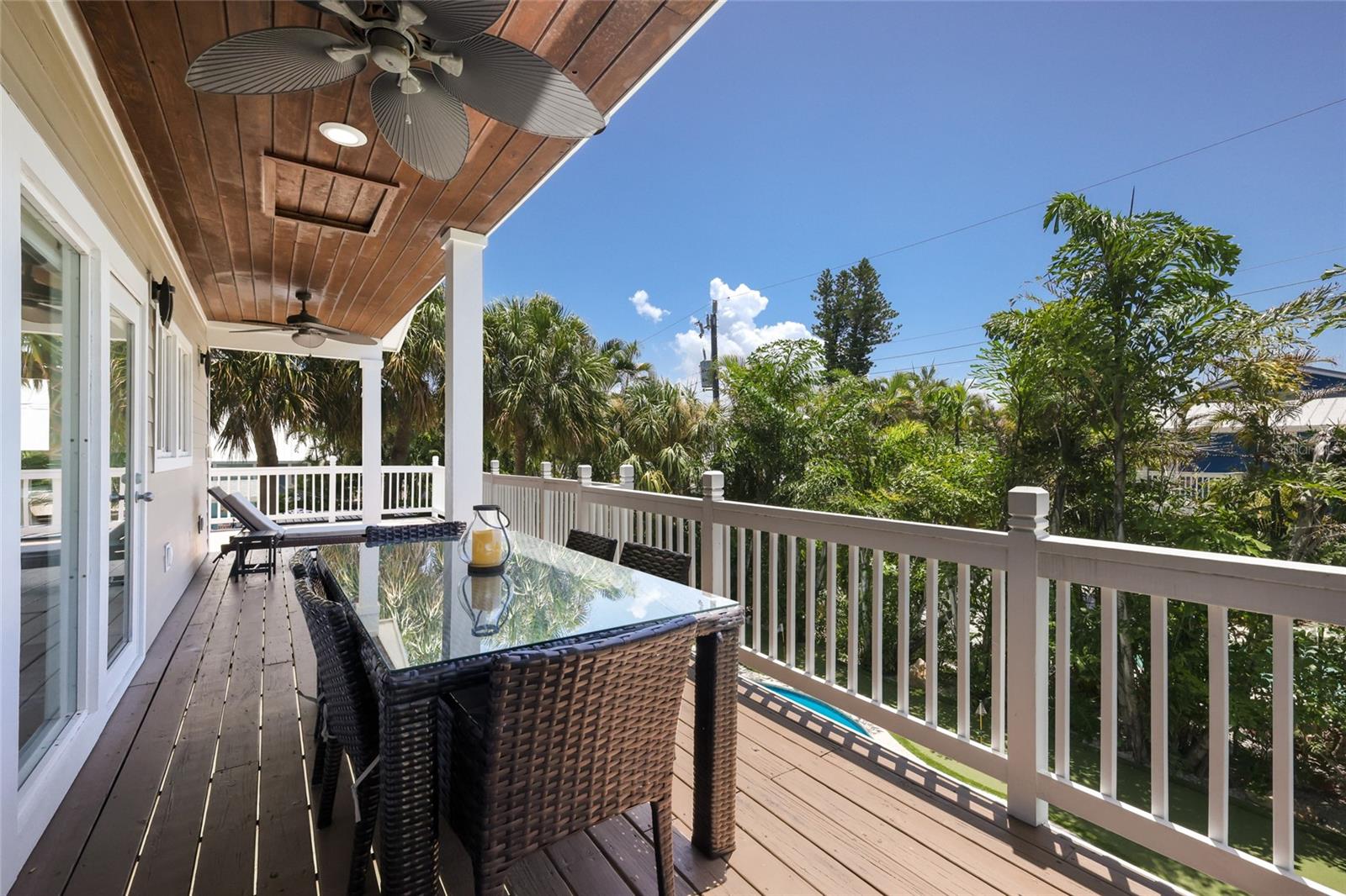 WEST WIND SHORES - Residential