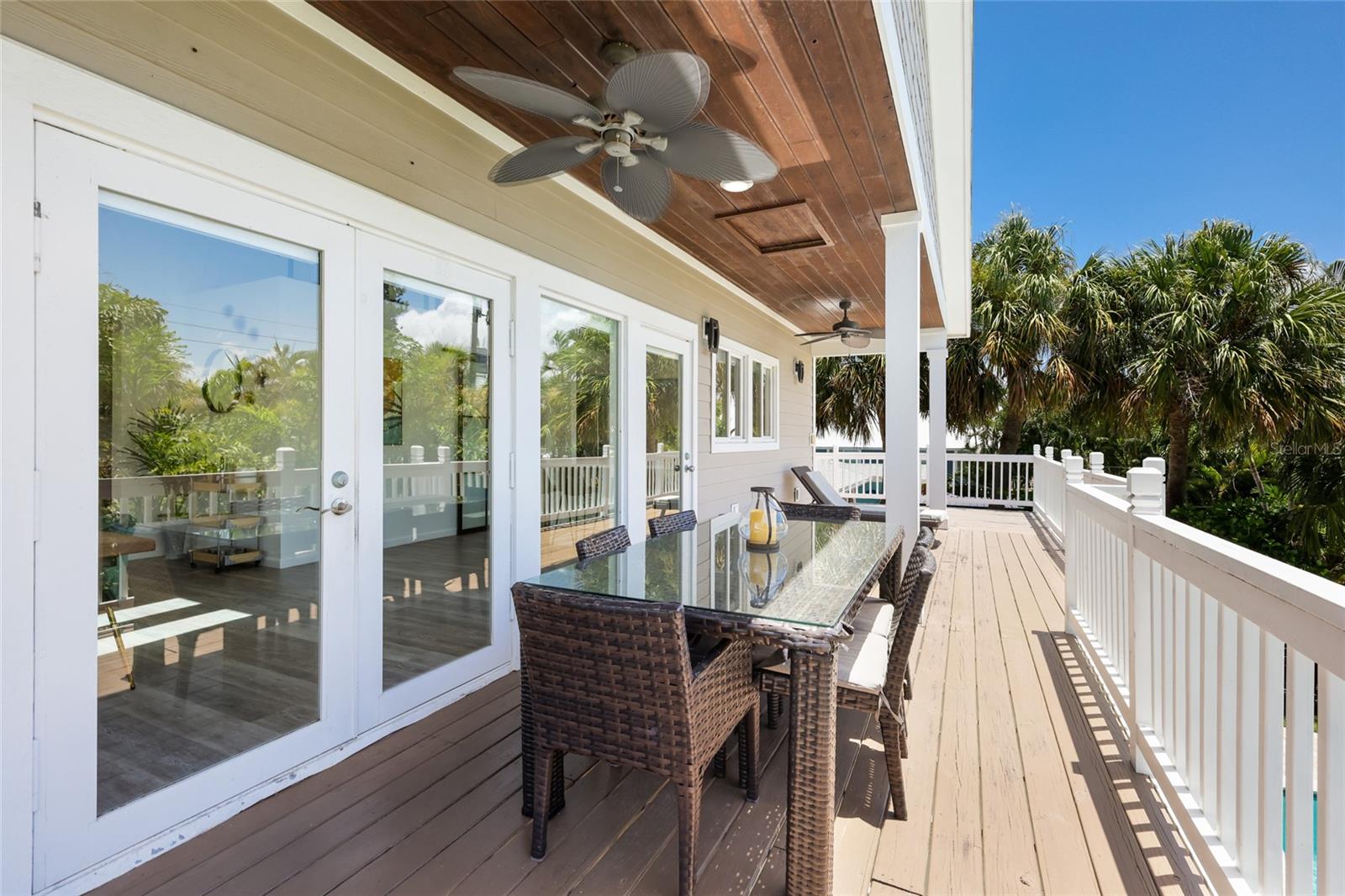 WEST WIND SHORES - Residential