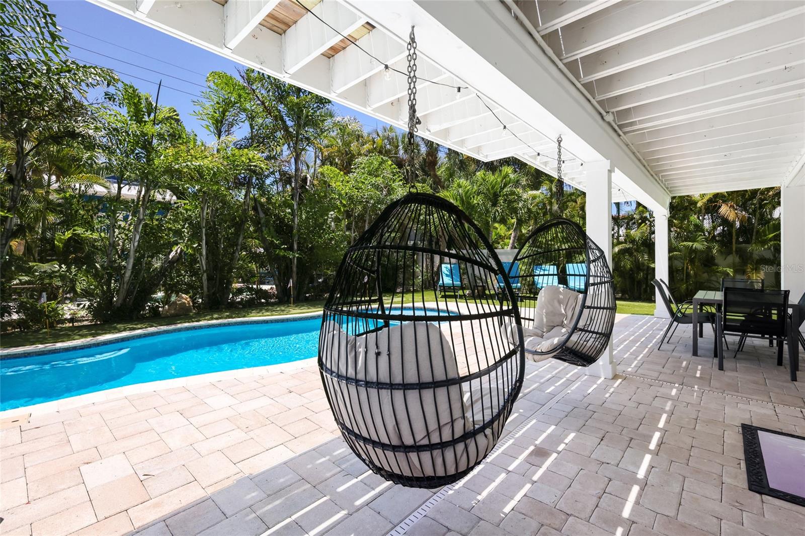WEST WIND SHORES - Residential