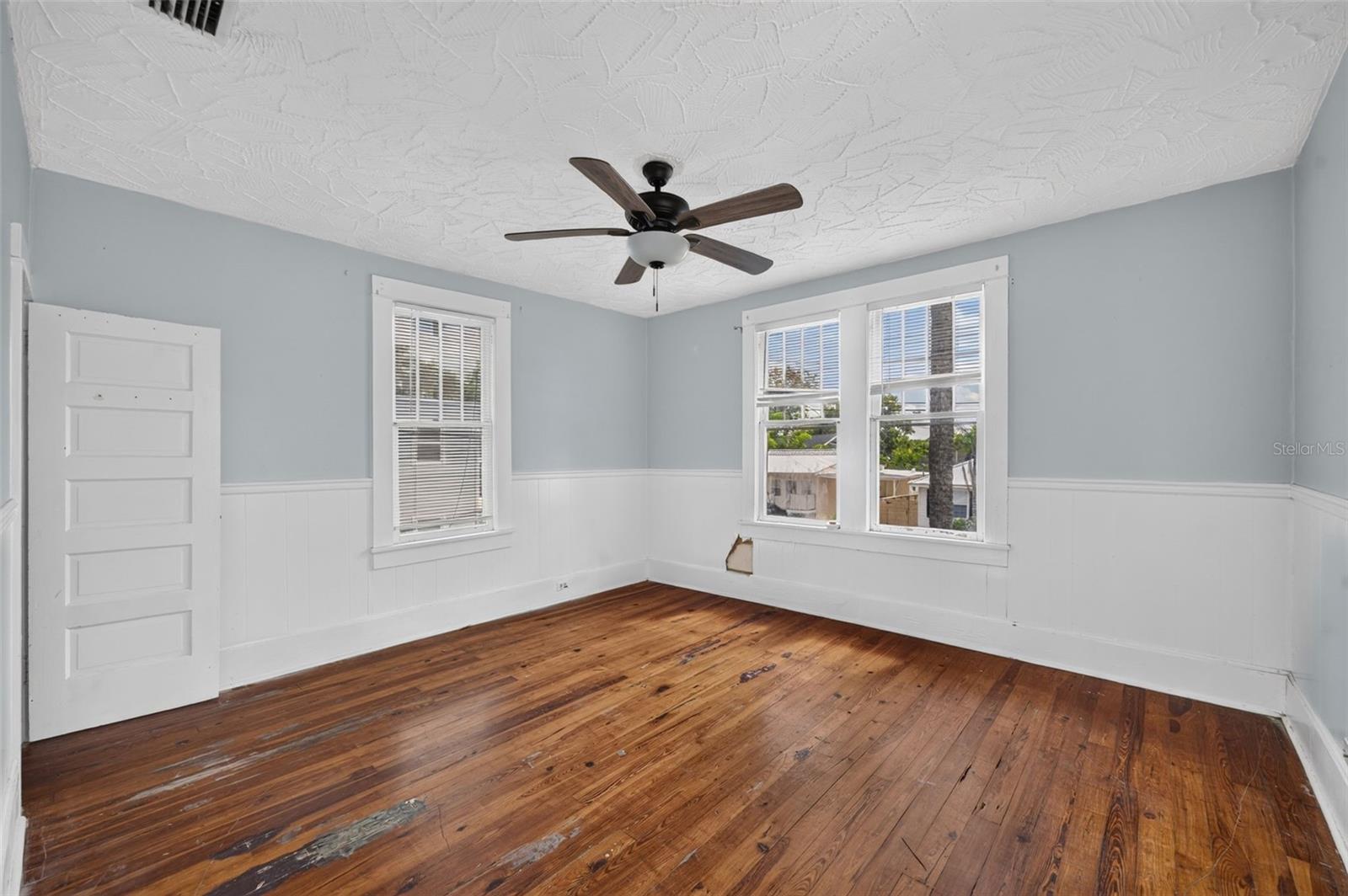 SMITHS D P NEW SMYRNA - Residential
