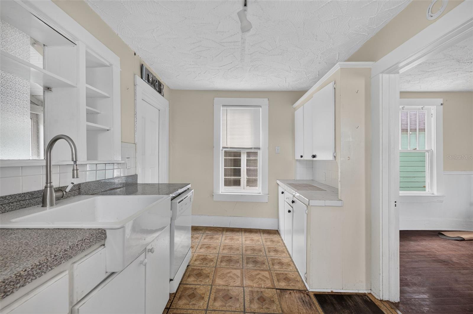SMITHS D P NEW SMYRNA - Residential