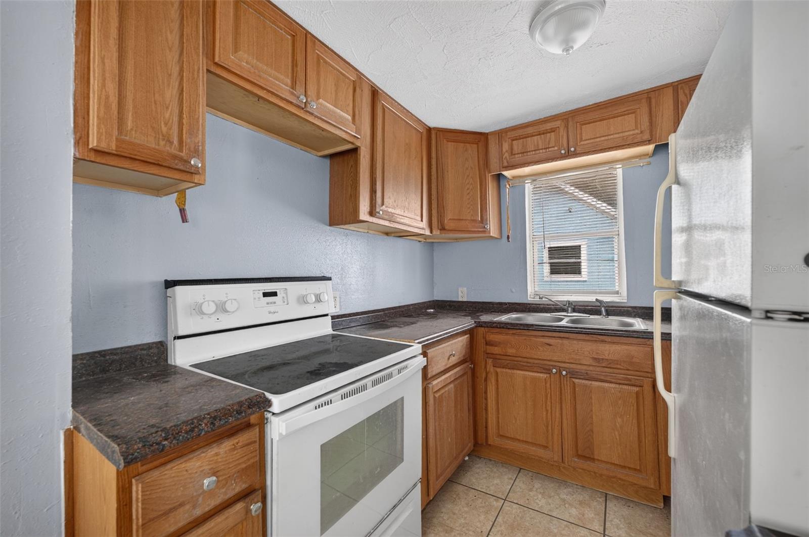 SMITHS D P NEW SMYRNA - Residential