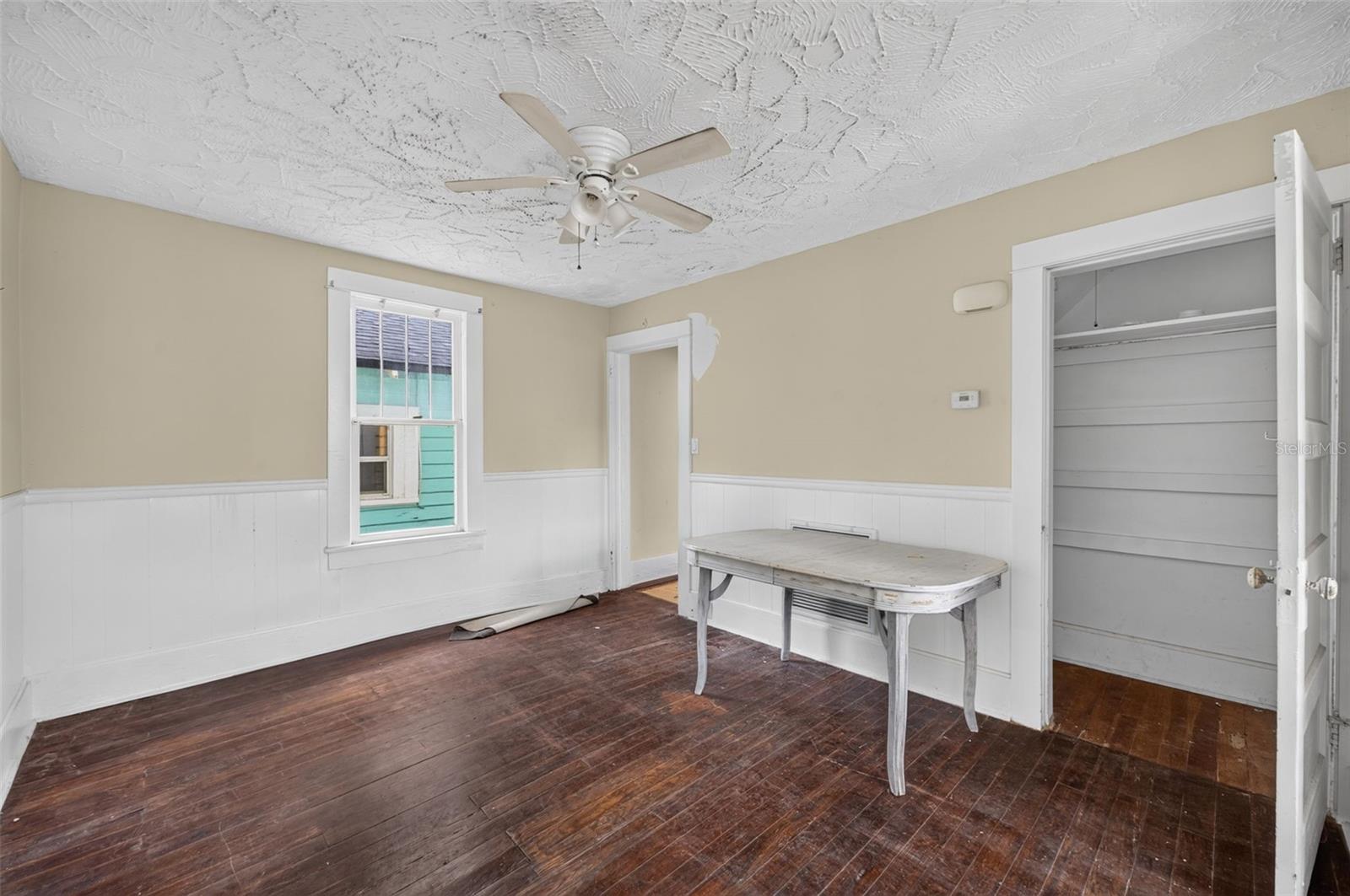 SMITHS D P NEW SMYRNA - Residential
