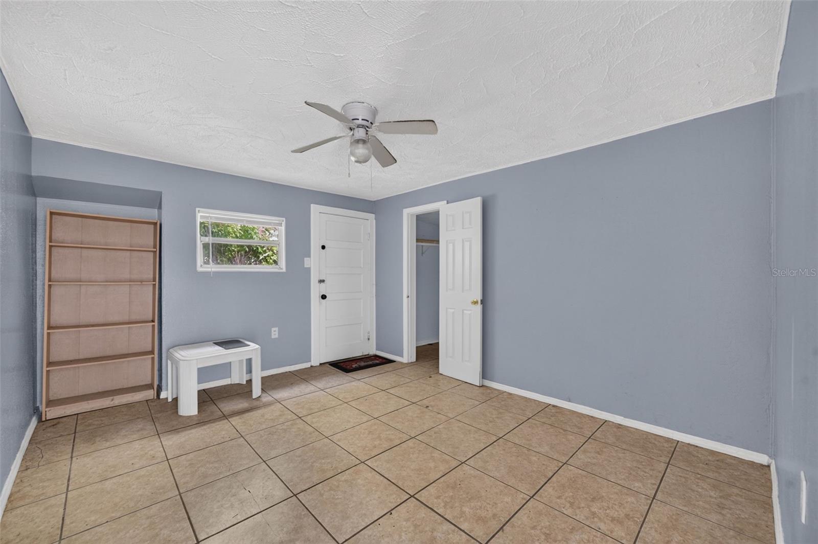 SMITHS D P NEW SMYRNA - Residential