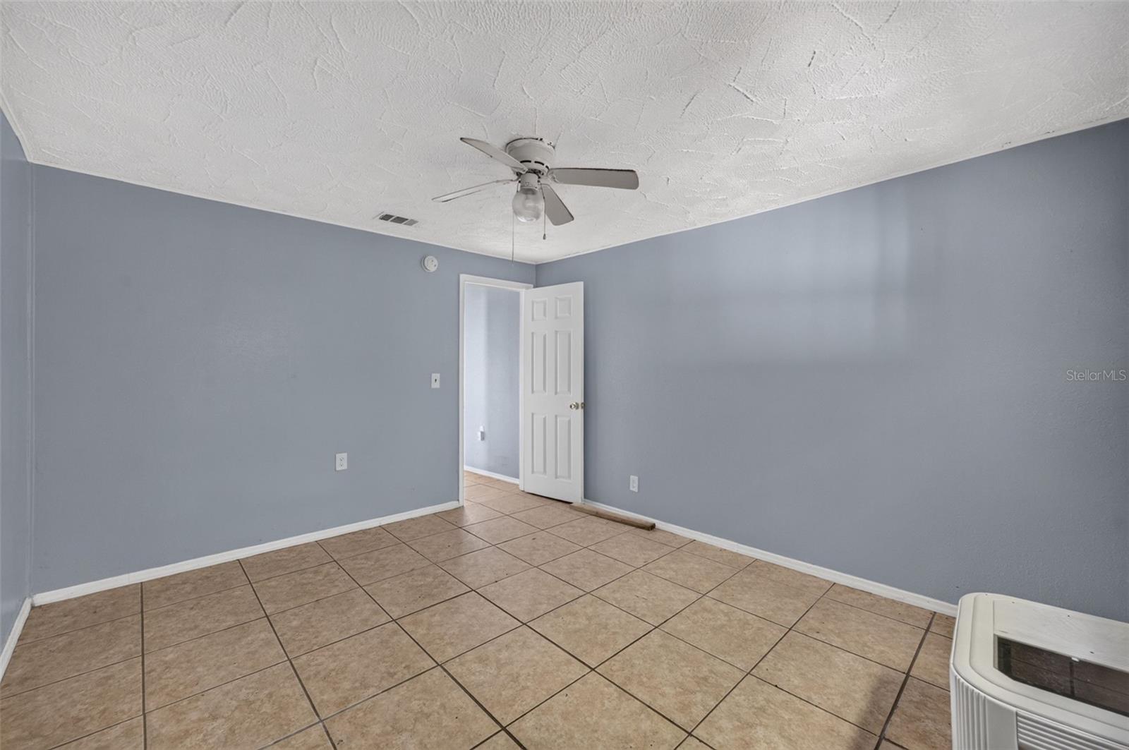 SMITHS D P NEW SMYRNA - Residential