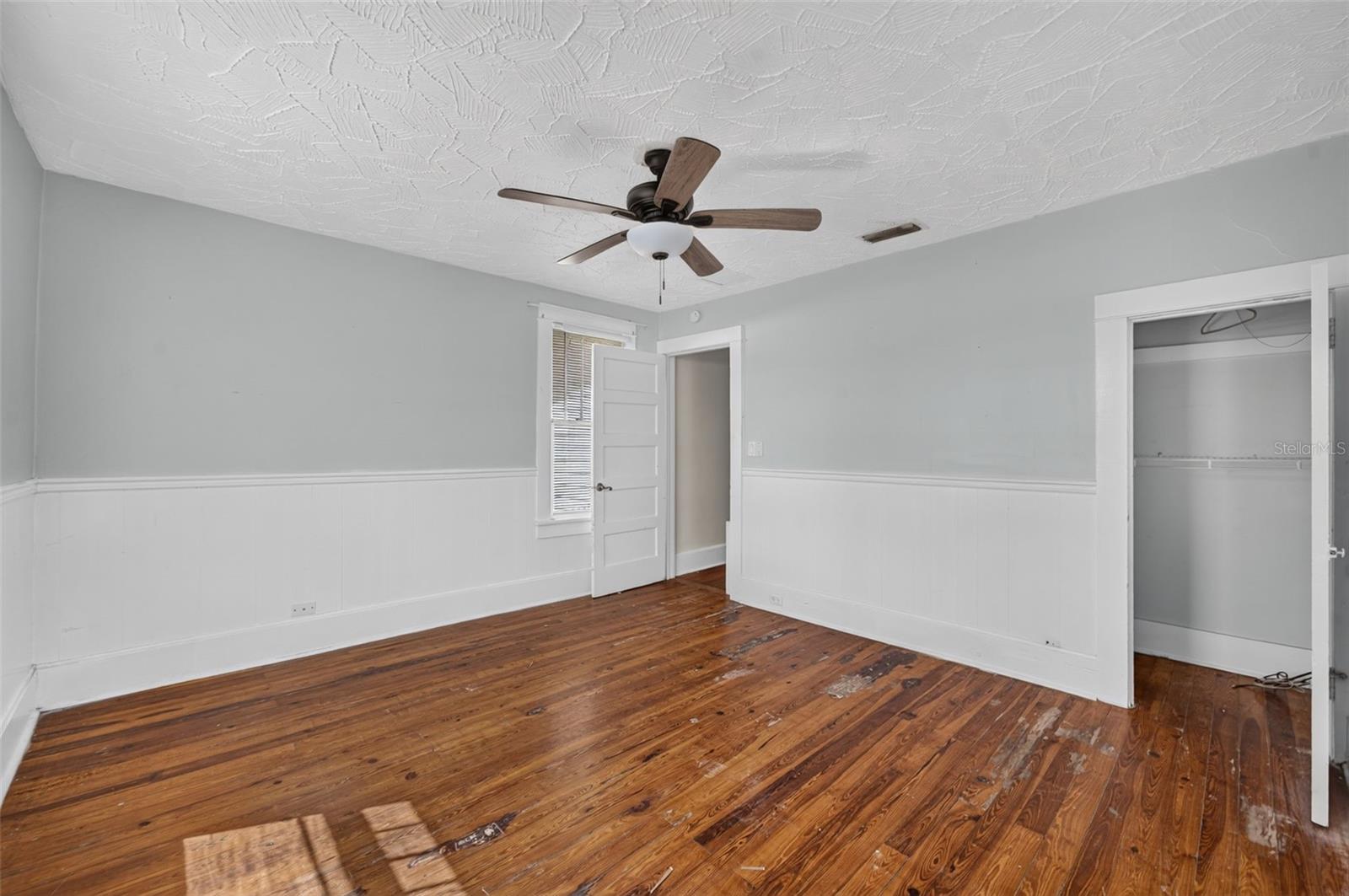 SMITHS D P NEW SMYRNA - Residential