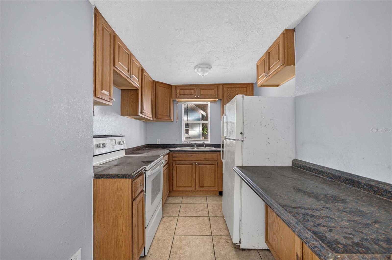 SMITHS D P NEW SMYRNA - Residential