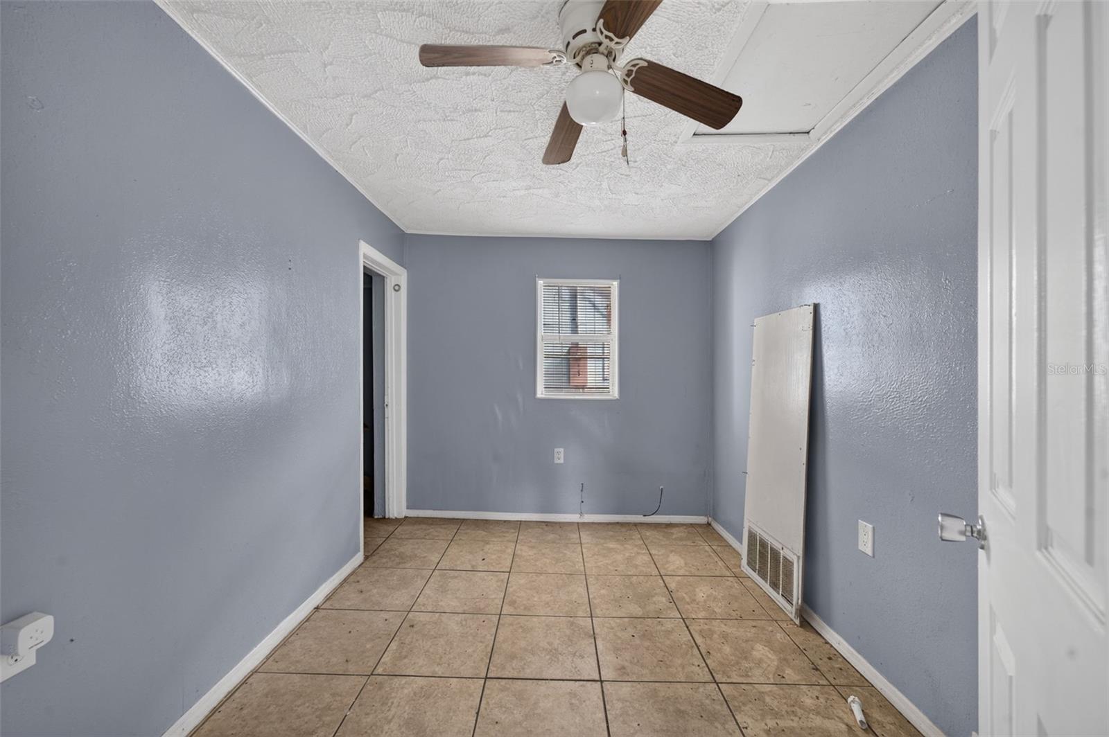 SMITHS D P NEW SMYRNA - Residential