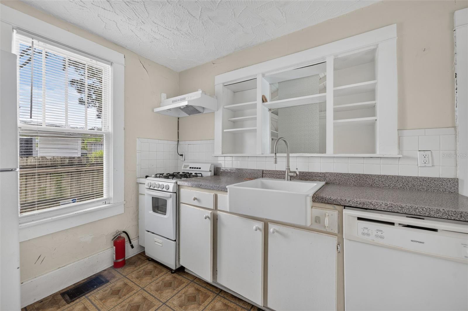 SMITHS D P NEW SMYRNA - Residential