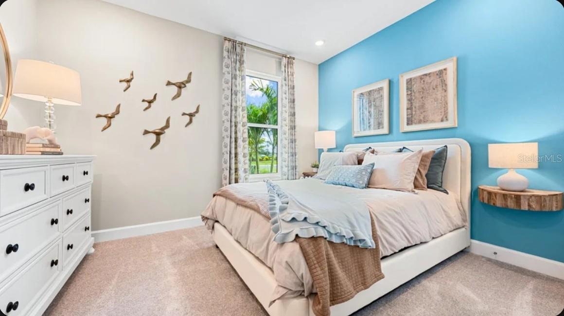 ESPLANADE AT SKYE RANCH - Residential