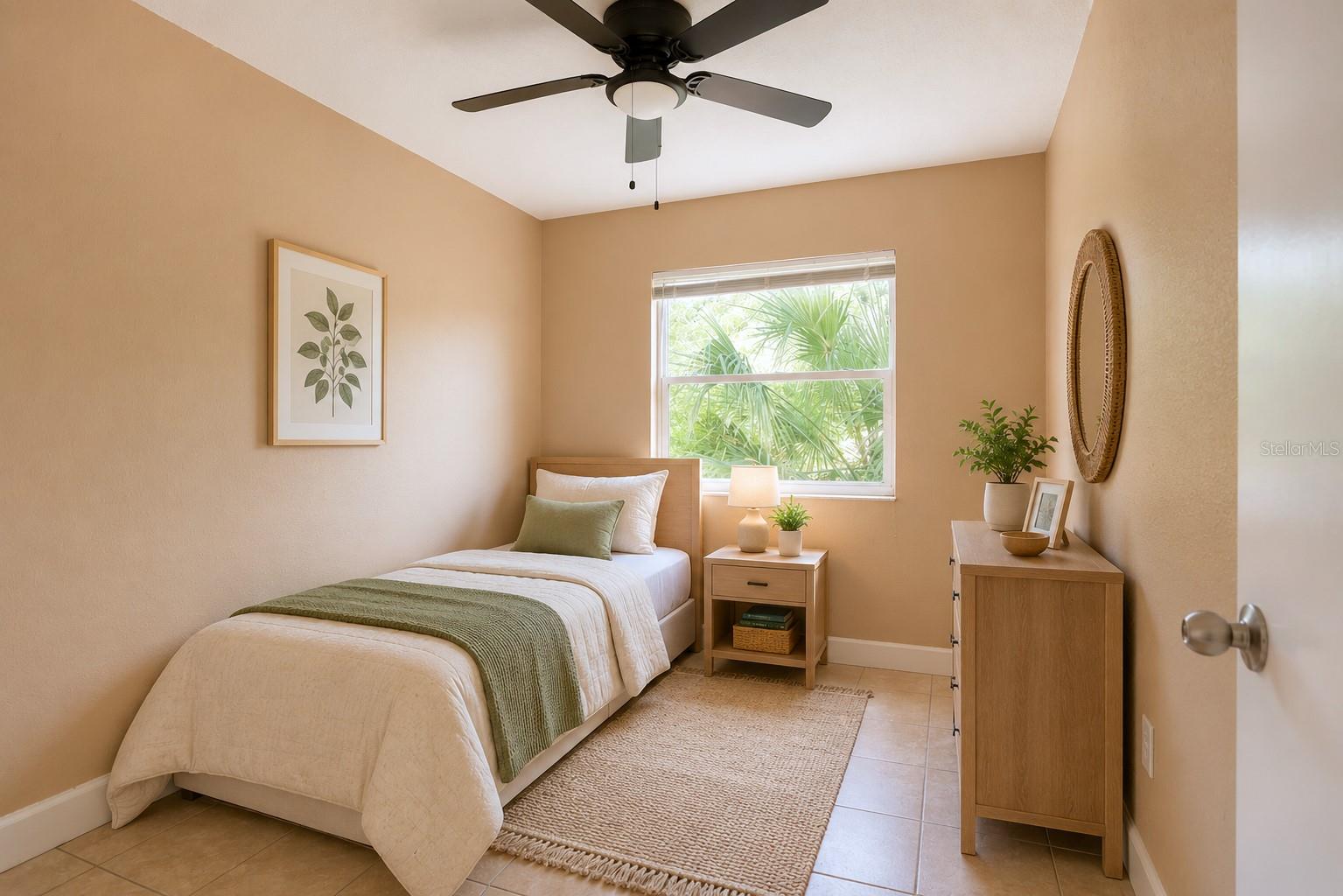 CLEAR LAKE VIEWS - Residential Income