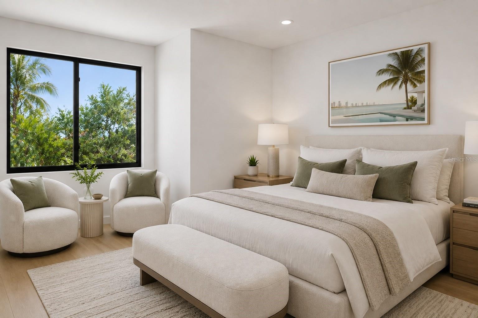 C59 | WEST PLAZA PLACE TOWNHOMES - Residential