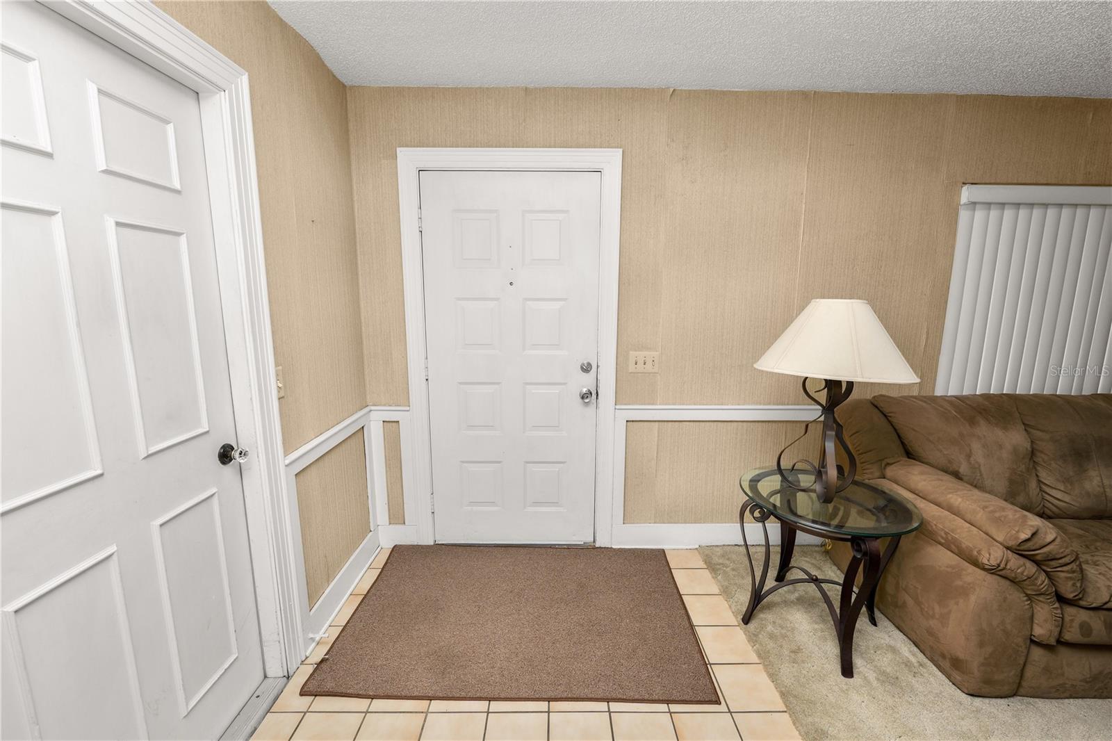 CARROLLWOOD MEADOWS UNIT II SE - Residential