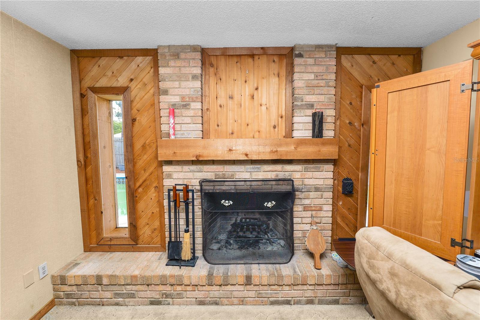 CARROLLWOOD MEADOWS UNIT II SE - Residential
