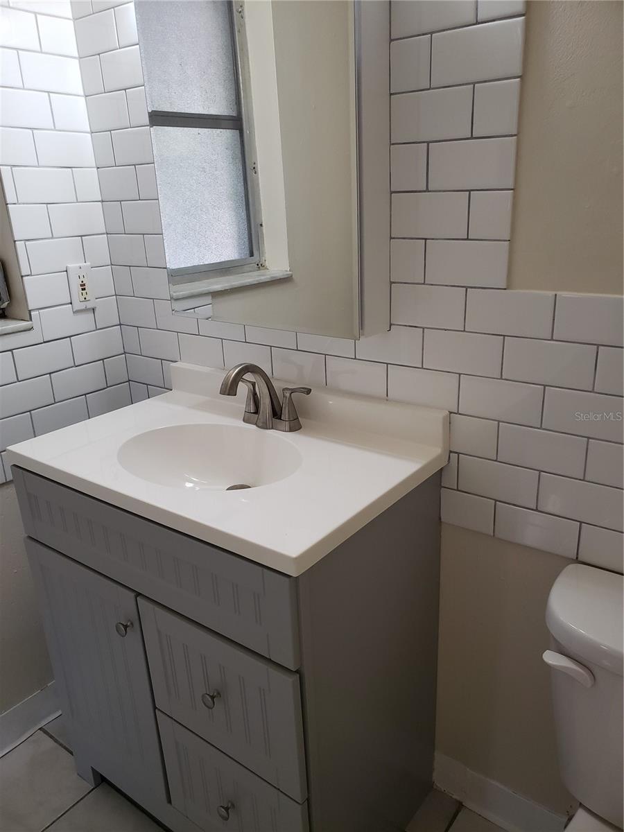 PASADENA HEIGHTS - Residential Lease
