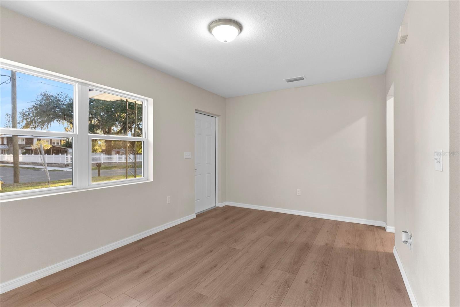 LAKE LENA DRIVE - Residential
