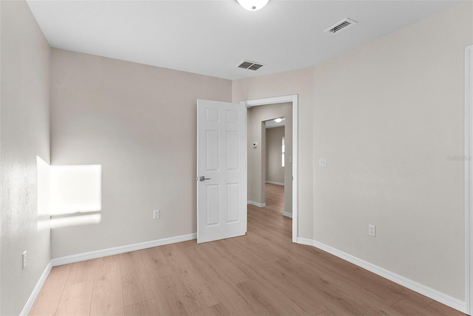 LAKE LENA DRIVE - Residential
