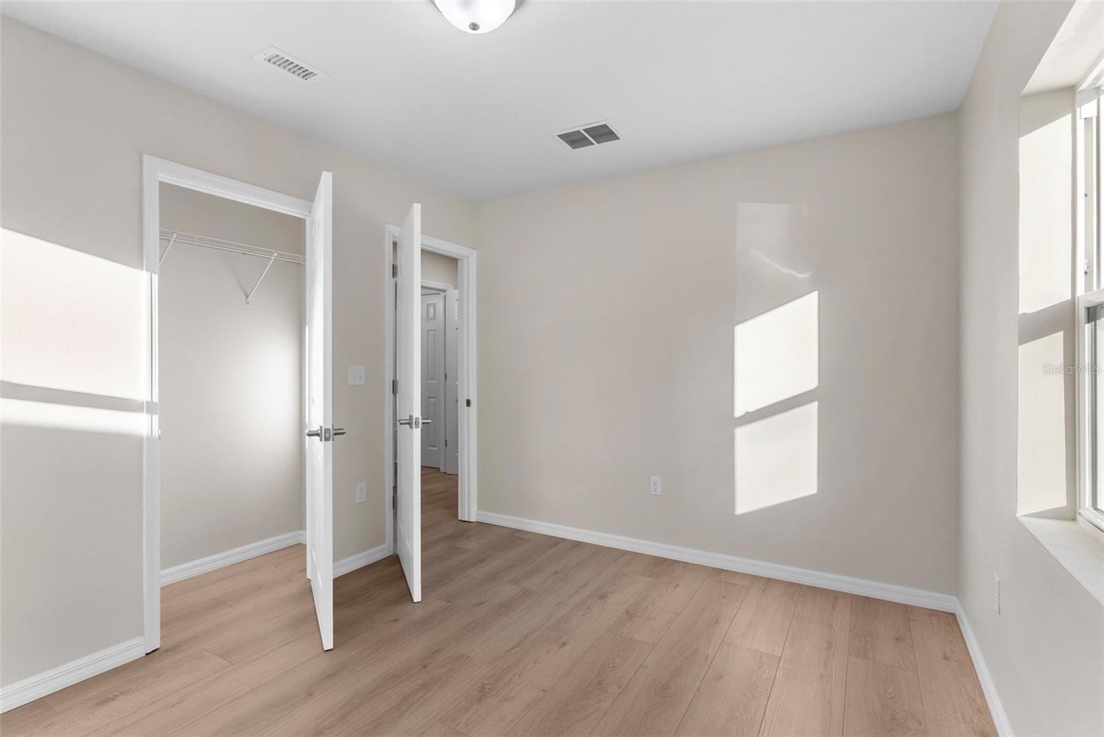 LAKE LENA DRIVE - Residential