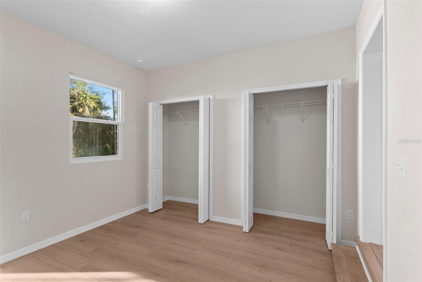 LAKE LENA DRIVE - Residential