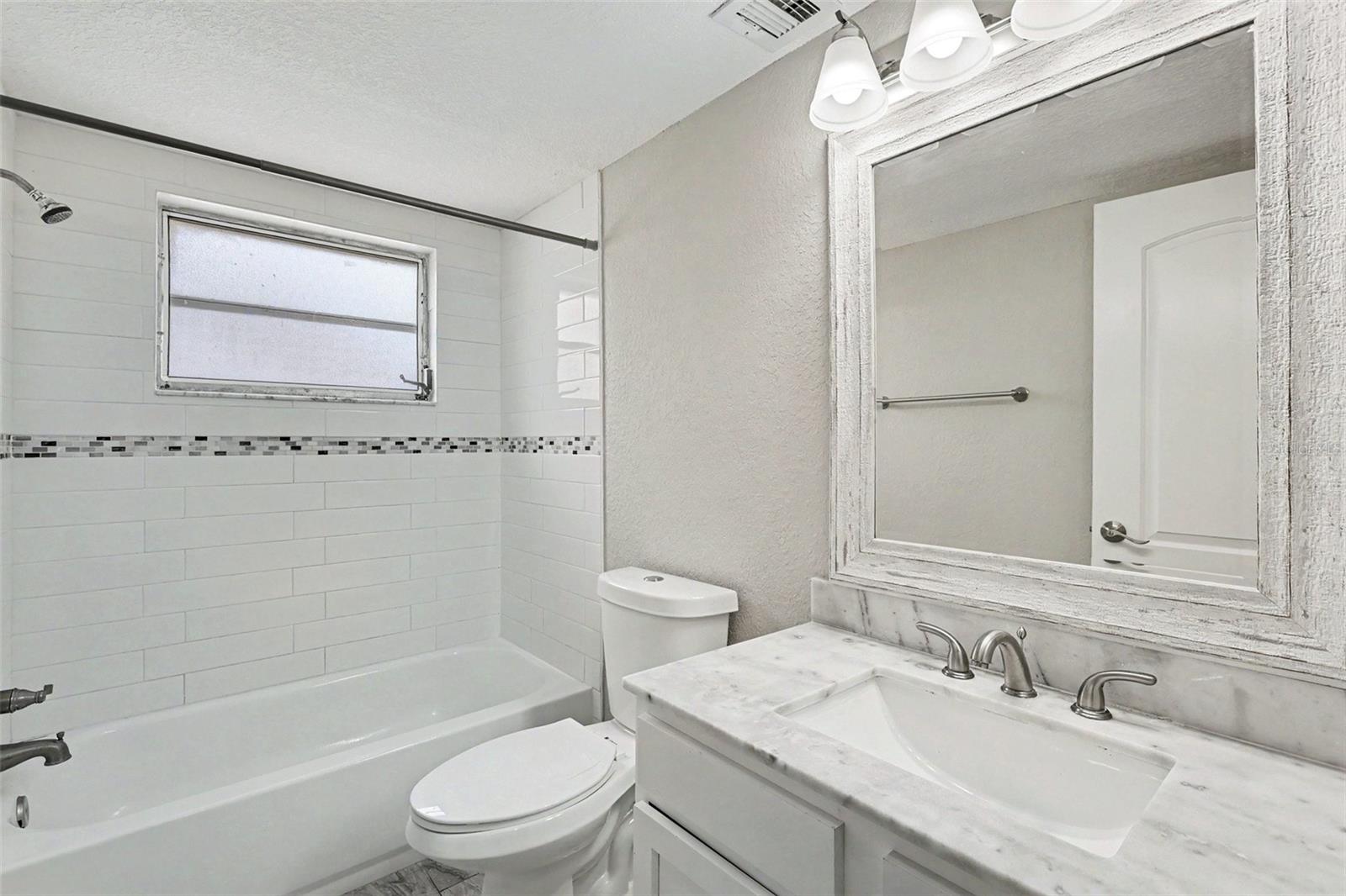 BEACON SQUARE - Residential