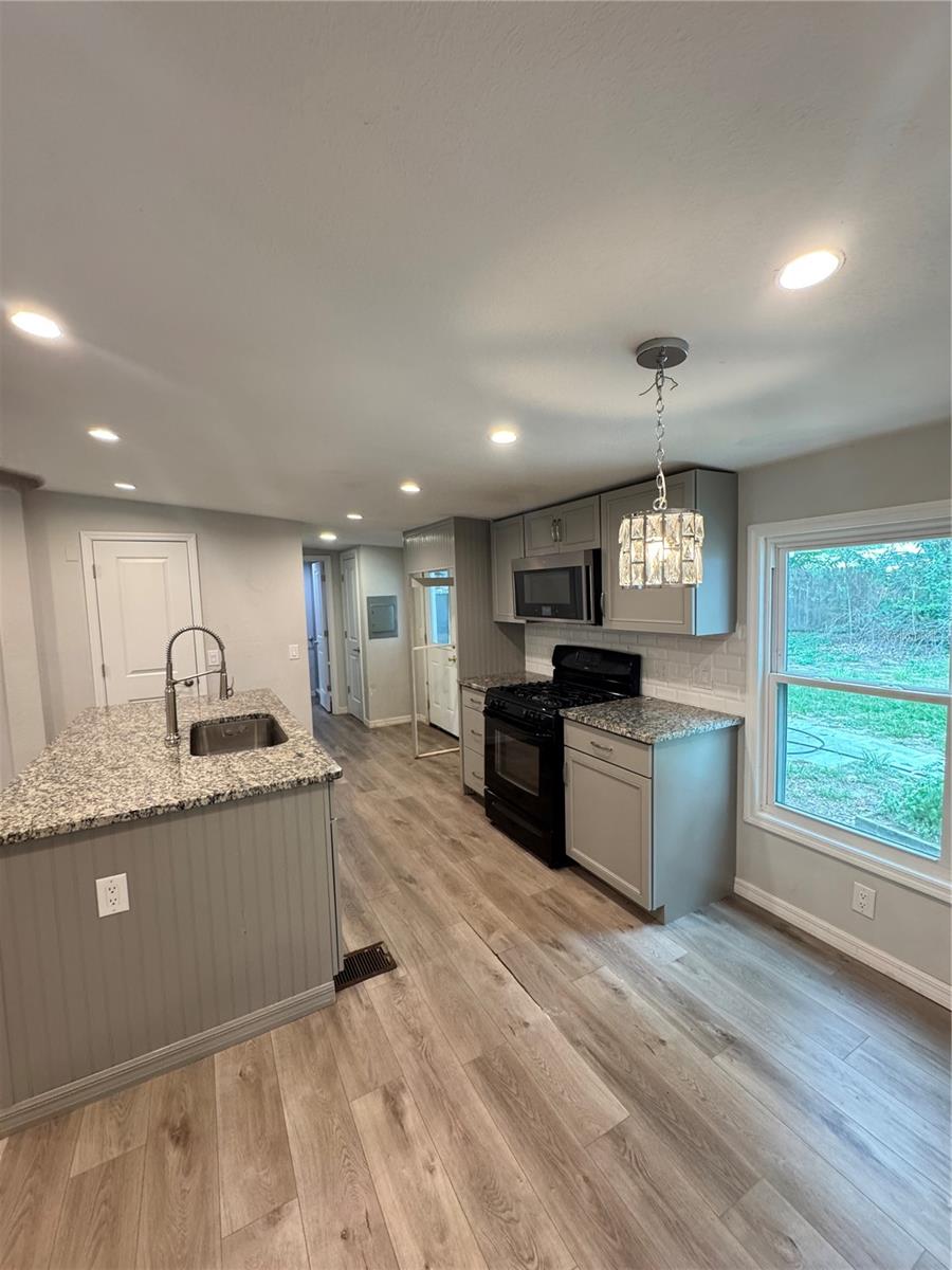 LAKE WEIR HEIGHTS - Residential