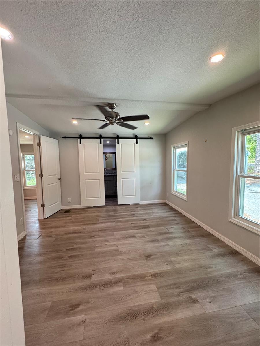 LAKE WEIR HEIGHTS - Residential