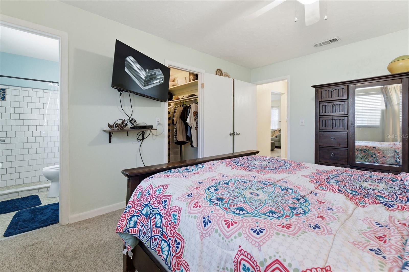 SPRINGWOOD VILLAS - Residential