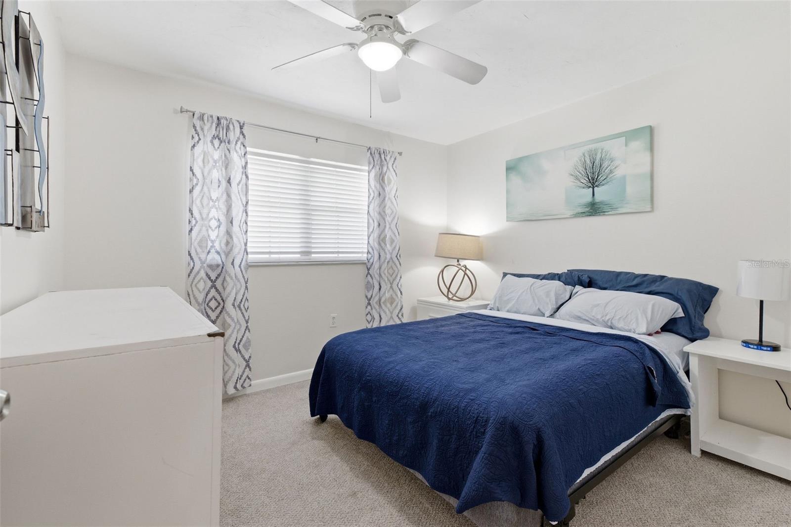 SPRINGWOOD VILLAS - Residential