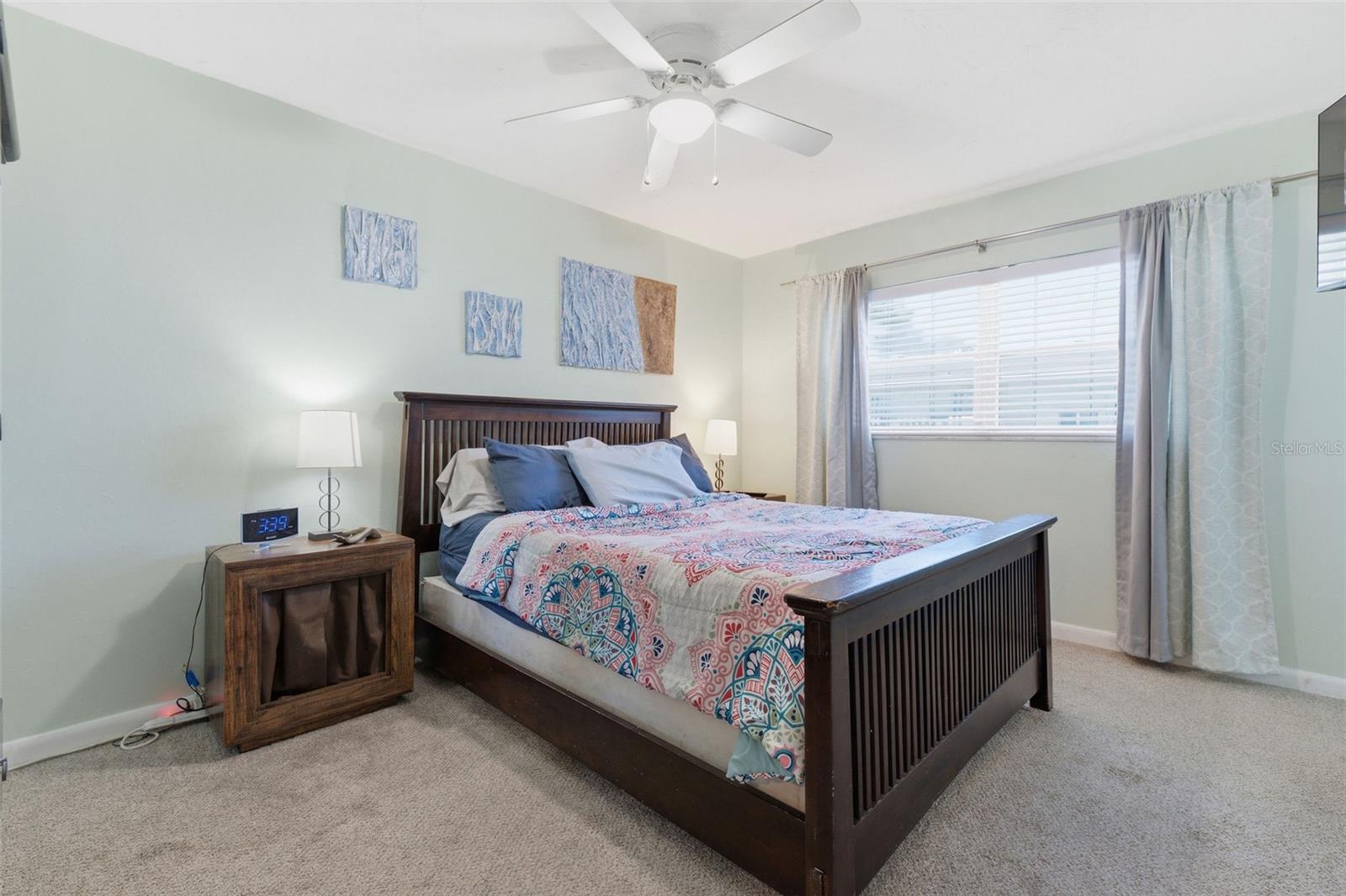SPRINGWOOD VILLAS - Residential