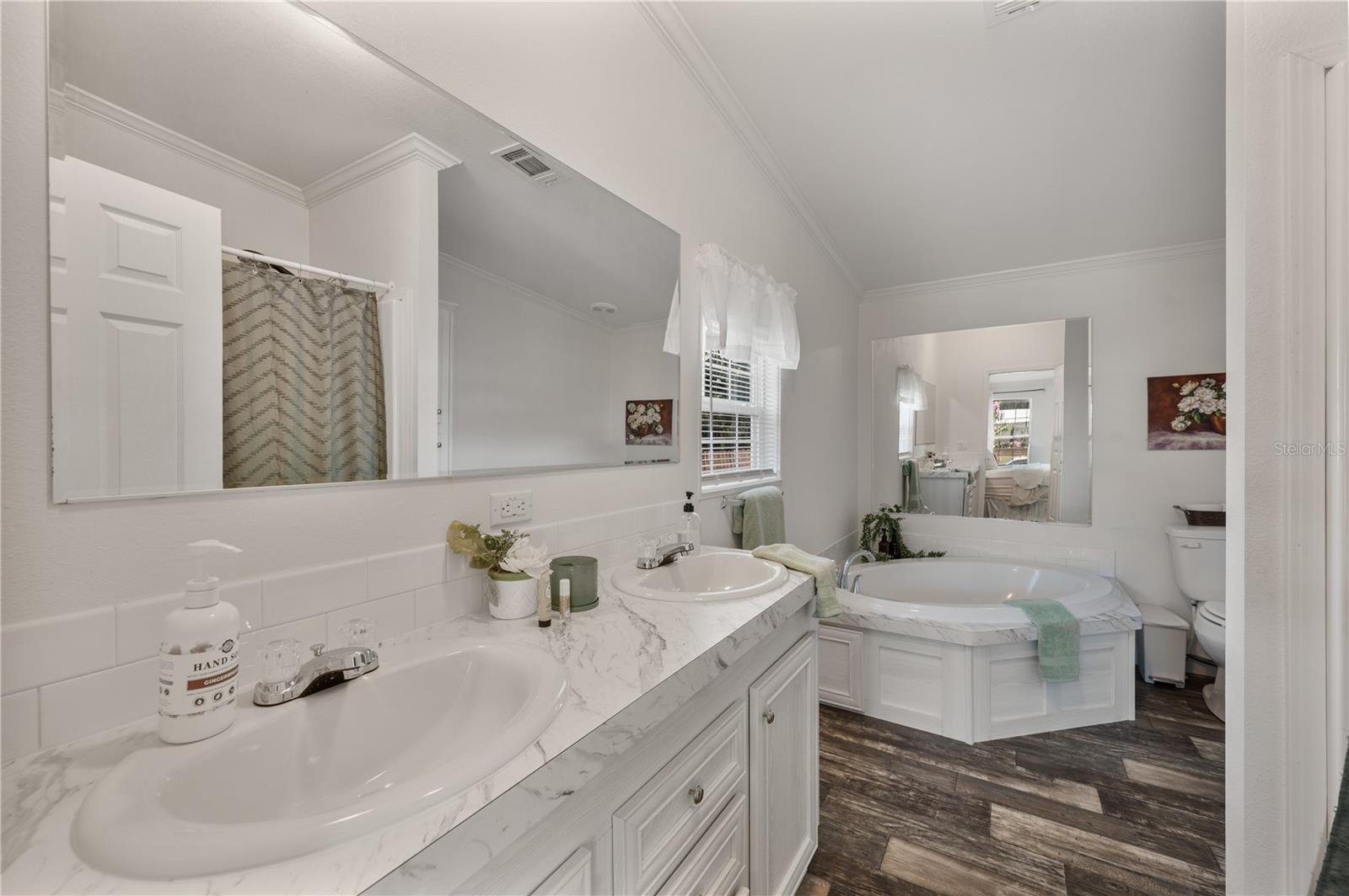 CHERRY LANE ESTATES - Residential