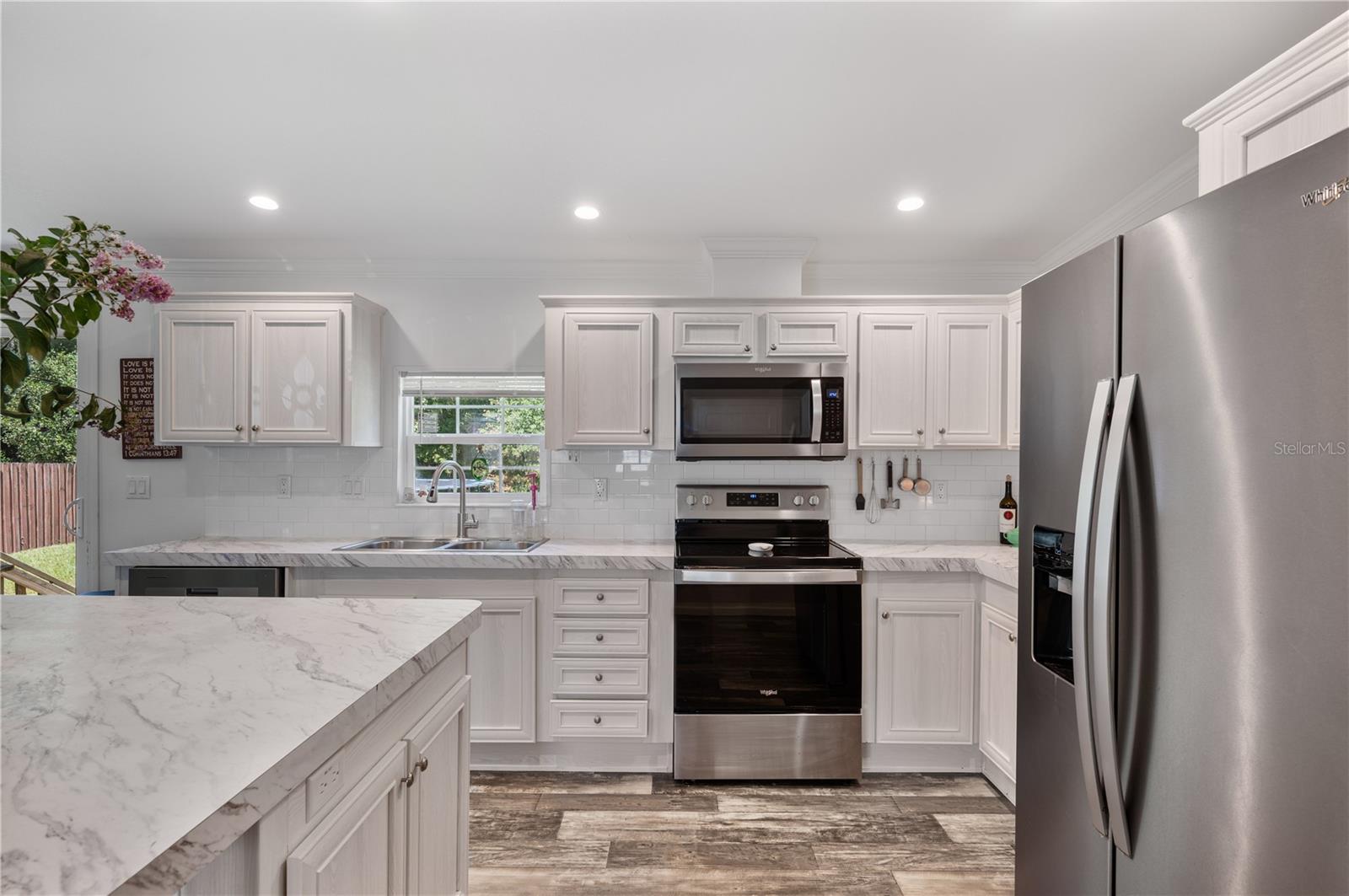 CHERRY LANE ESTATES - Residential