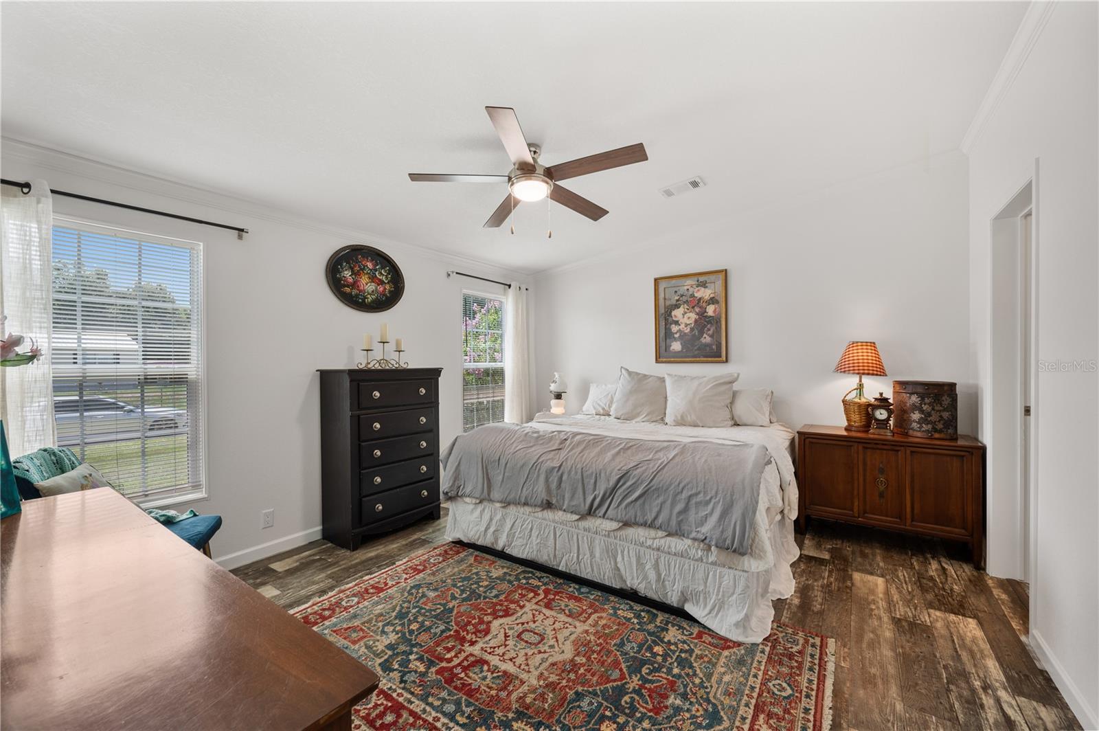 CHERRY LANE ESTATES - Residential