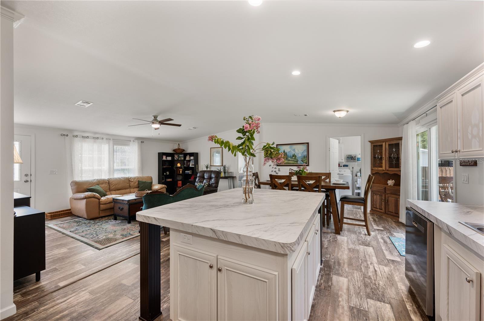 CHERRY LANE ESTATES - Residential