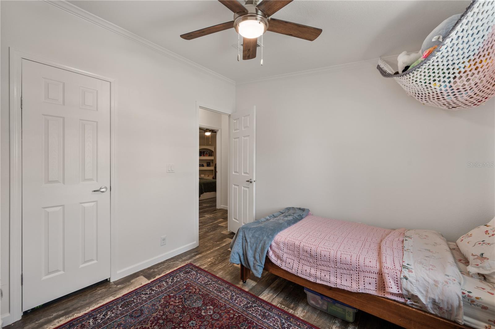 CHERRY LANE ESTATES - Residential