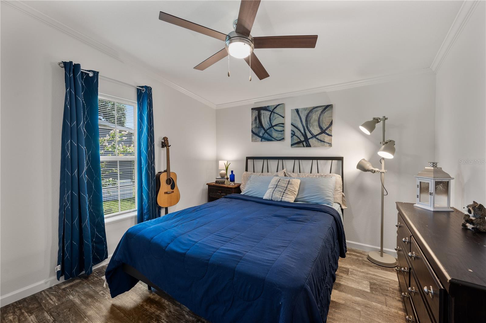 CHERRY LANE ESTATES - Residential
