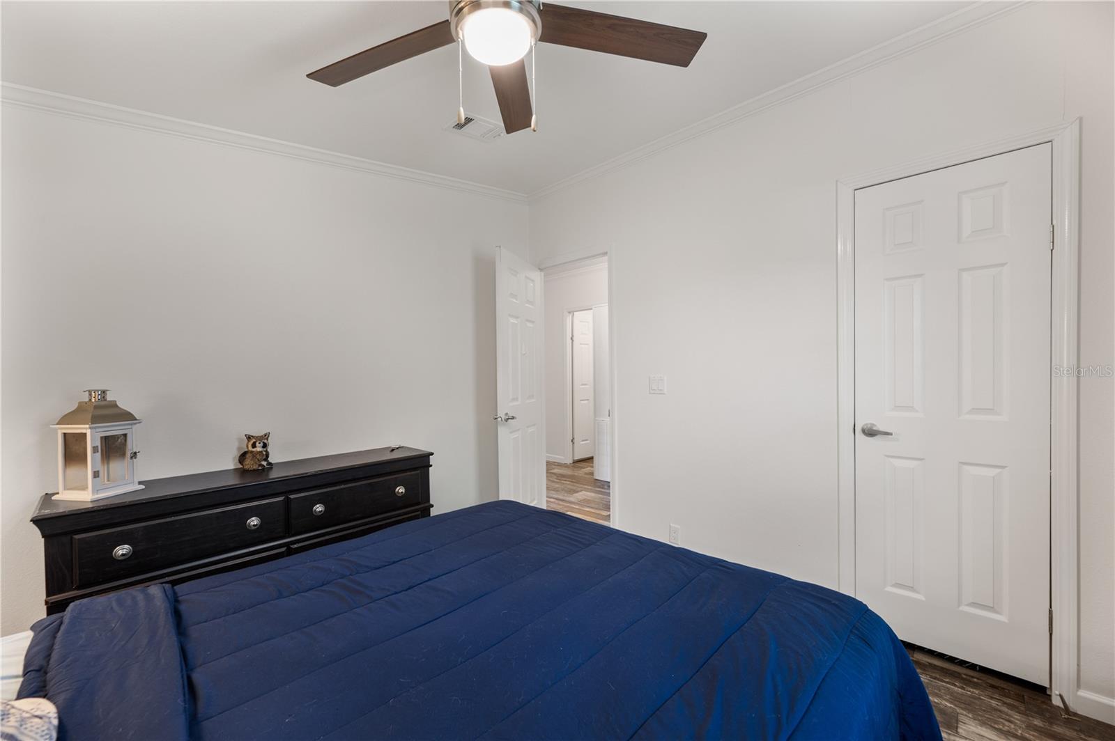 CHERRY LANE ESTATES - Residential