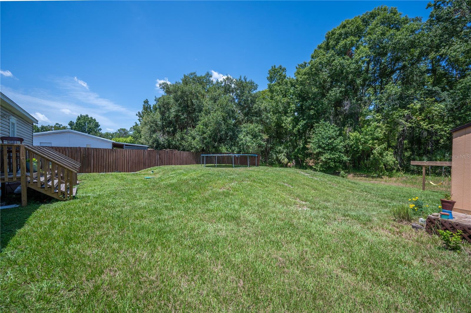 CHERRY LANE ESTATES - Residential