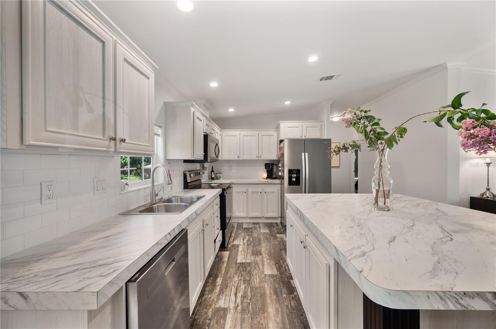 CHERRY LANE ESTATES - Residential
