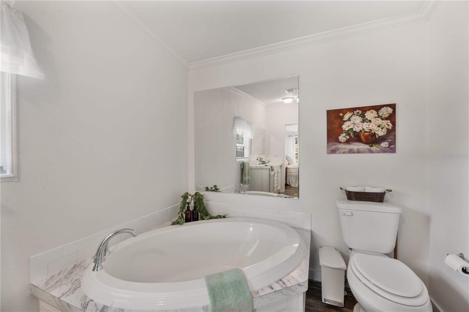 CHERRY LANE ESTATES - Residential