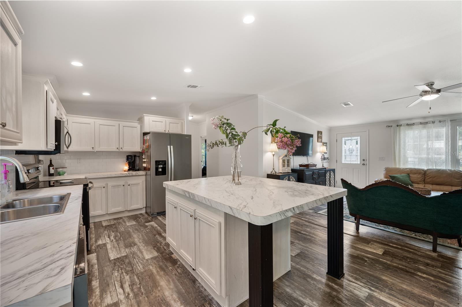 CHERRY LANE ESTATES - Residential