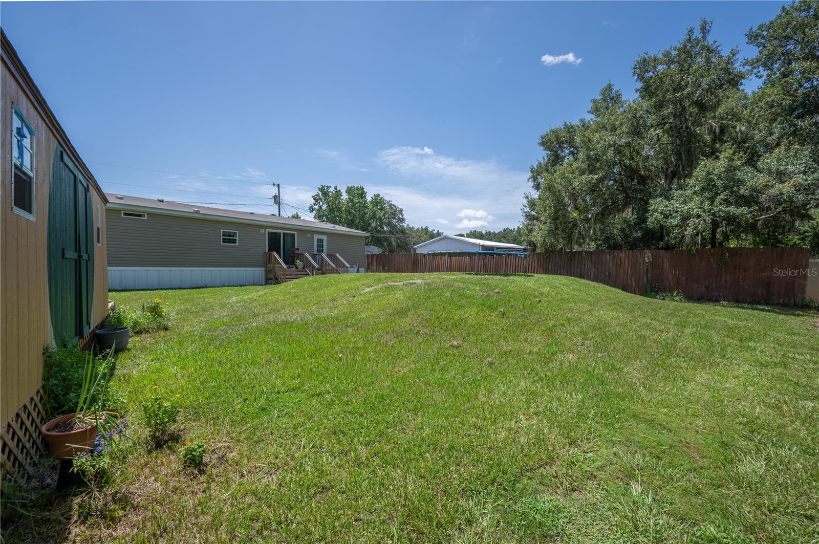 CHERRY LANE ESTATES - Residential